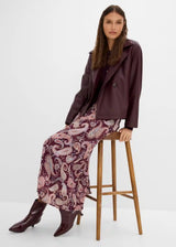 26083573