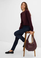 26083597