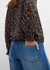 26083930