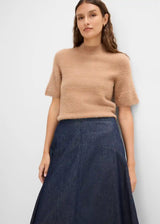 26083960