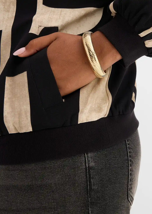 26084143