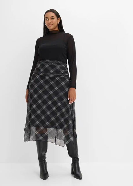 26084956