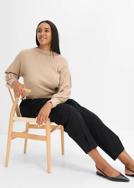 26084971
