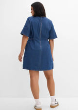 26085168