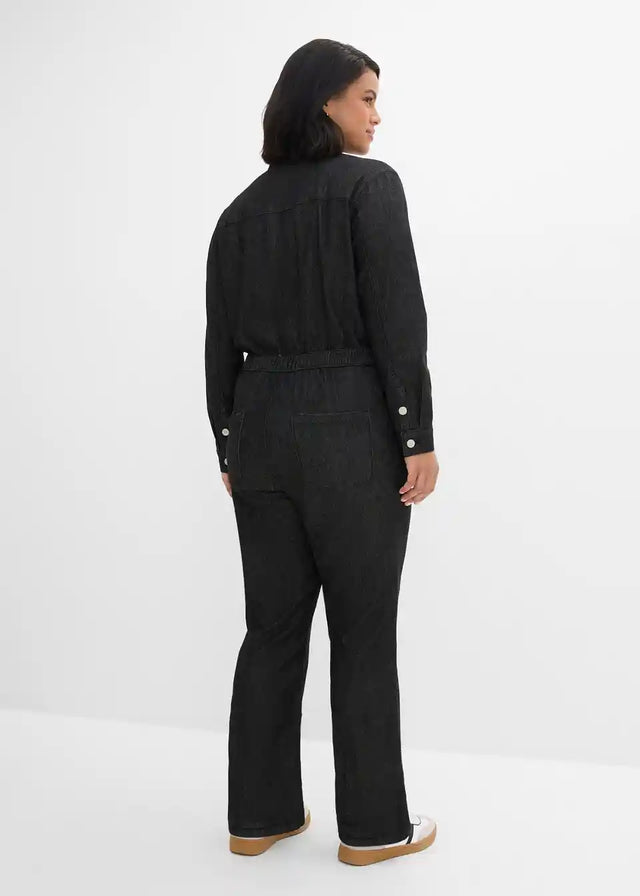 26085198