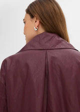 26085667