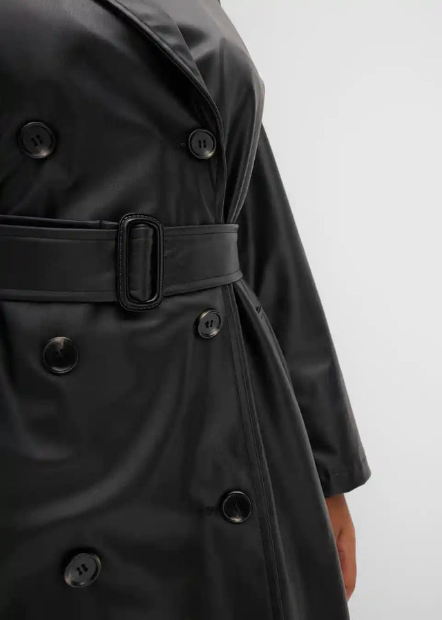 26085990