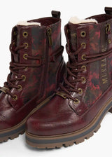 26086123