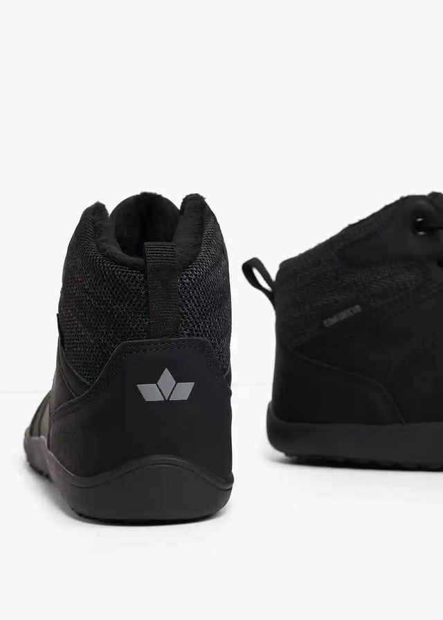26086128