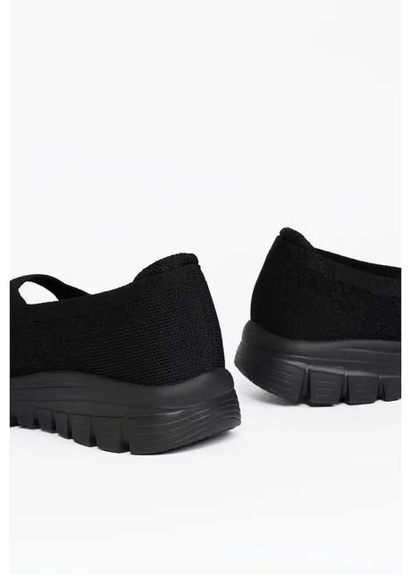 26086244