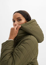 26086413