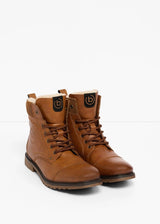 mainImage