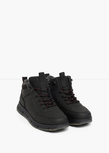 mainImage