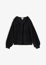 26086657