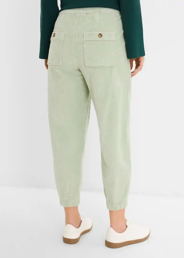 26086676