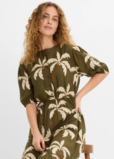 26087211