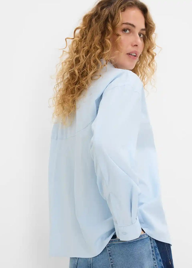 26087267