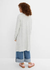 26087362