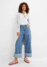 26087364