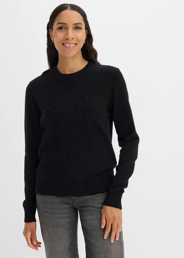 26087427