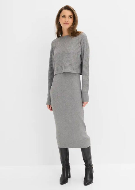 26087441