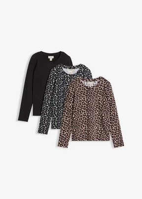 26087873