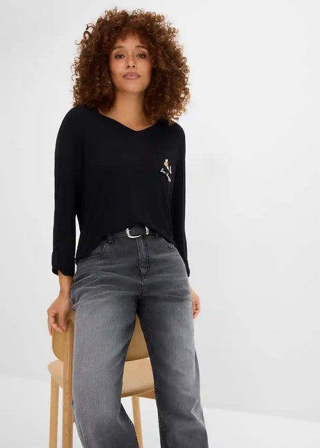 26087911