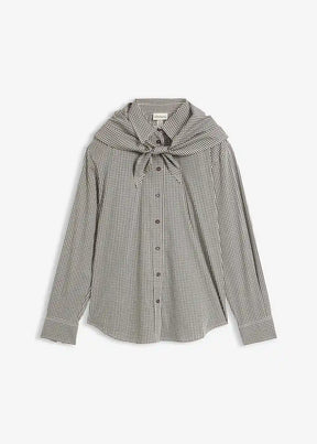 26088342