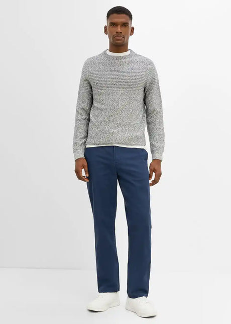 26088359