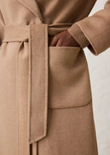 26088450