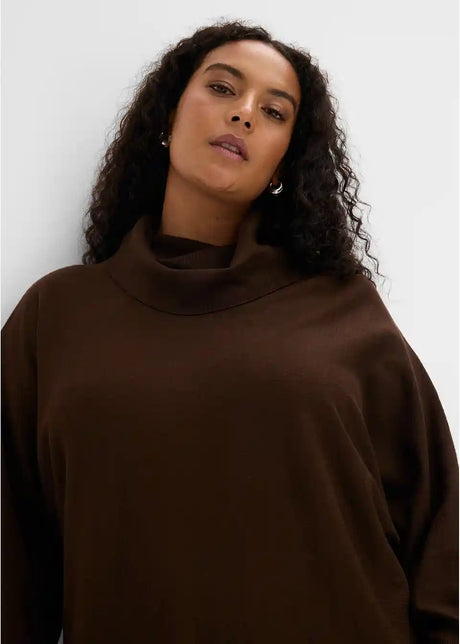 26088709