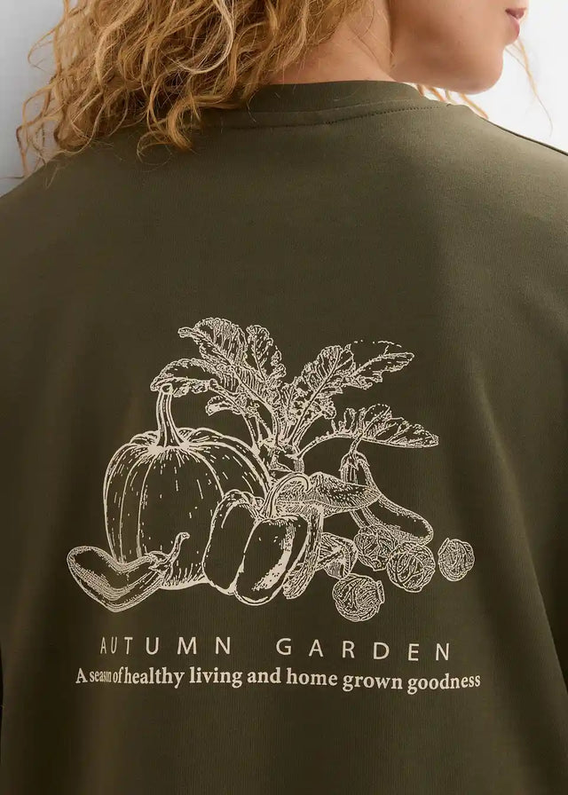 26088867
