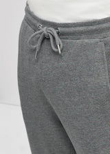 26088998
