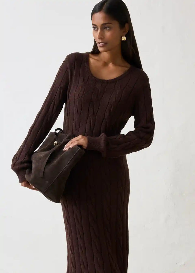 26089065