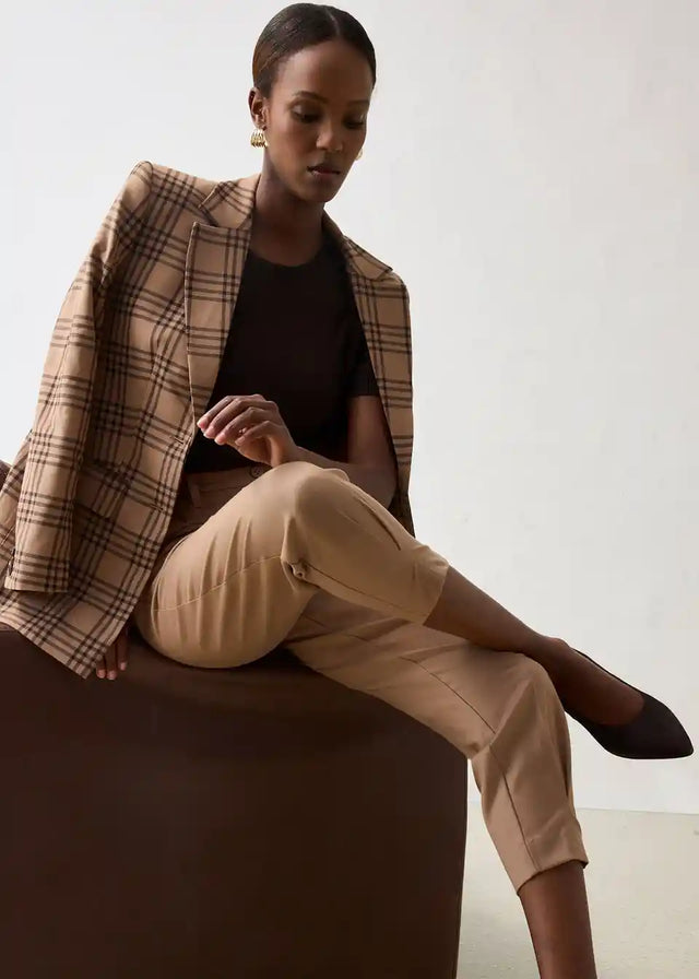 26089144
