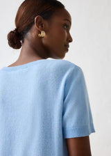 26089239
