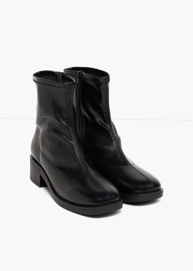 mainImage