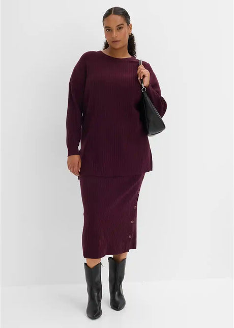 26089515