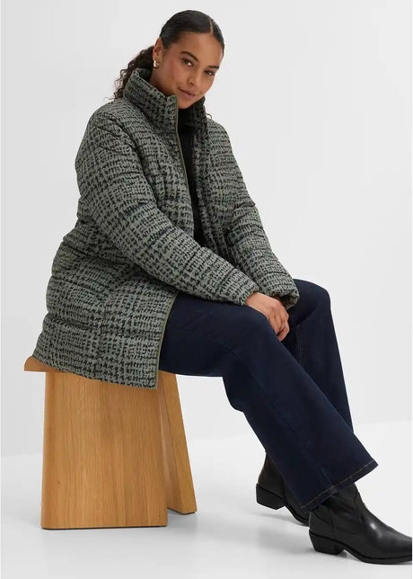 26089572