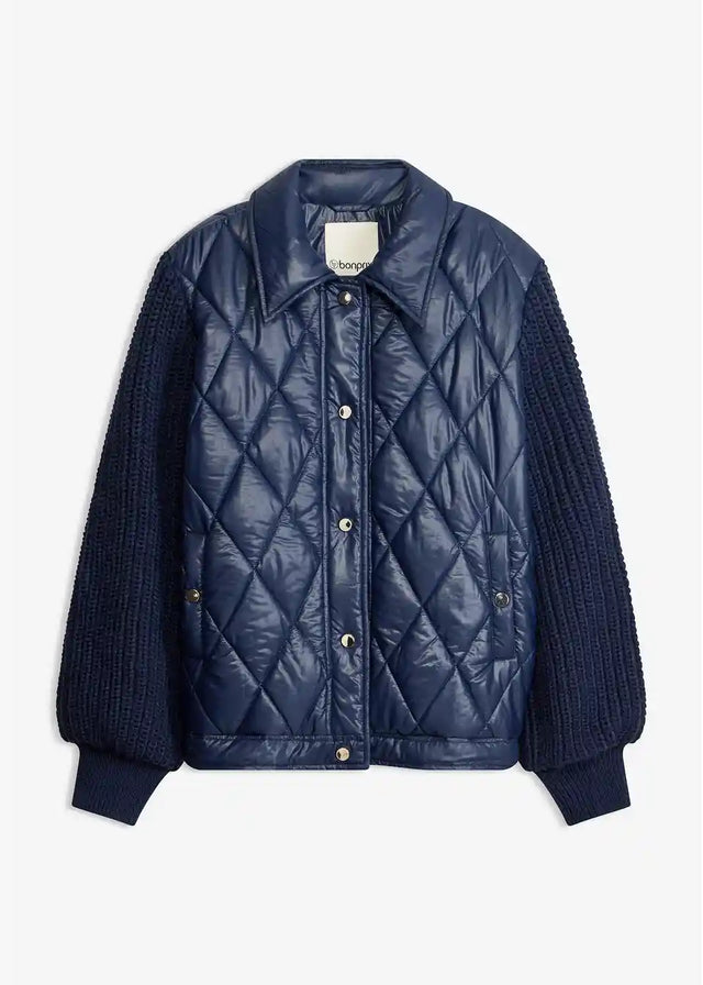 26089976