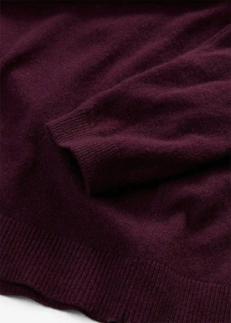 26090107
