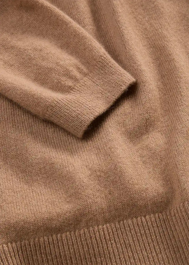 26090108