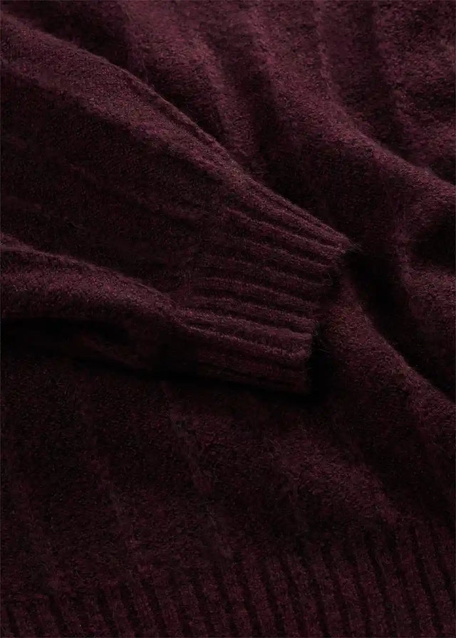 26090179