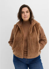 26090244