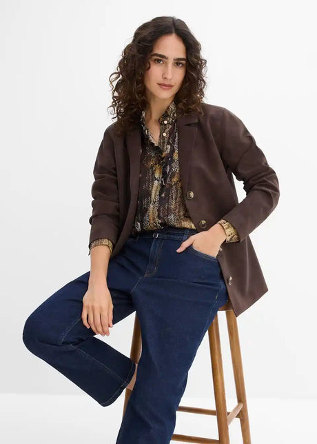 26090442