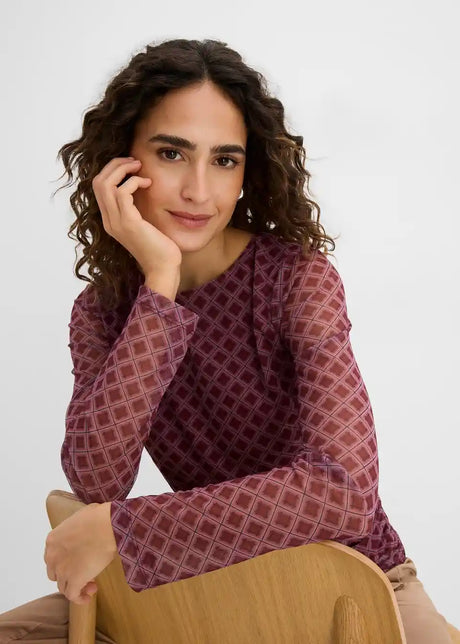 26090501