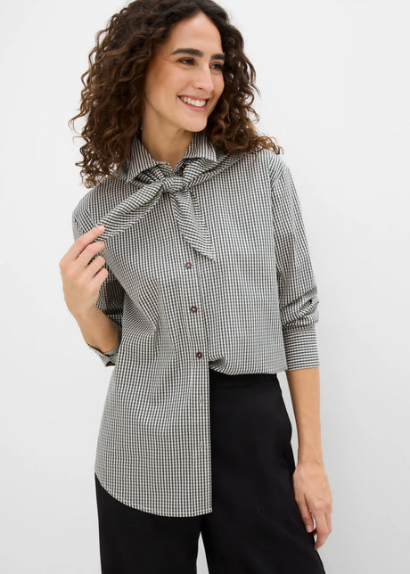 mainImage