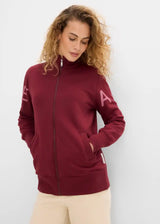26090581