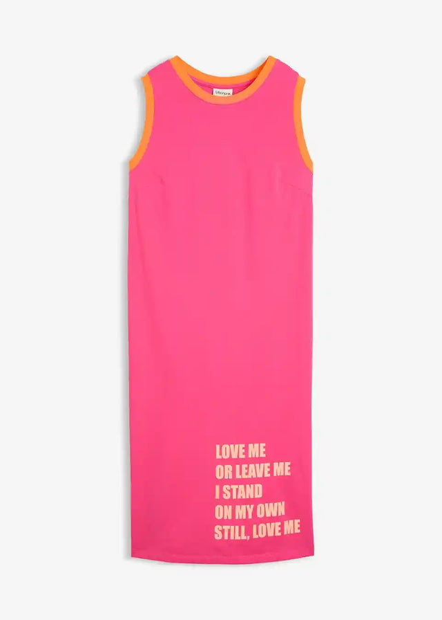 26090826