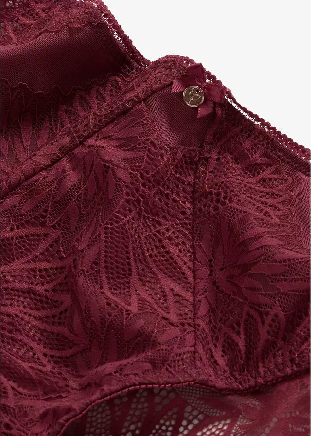 26091021